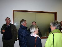 Recital 30.10.2016 339